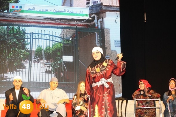 7afl shamela 062343 (56).JPG